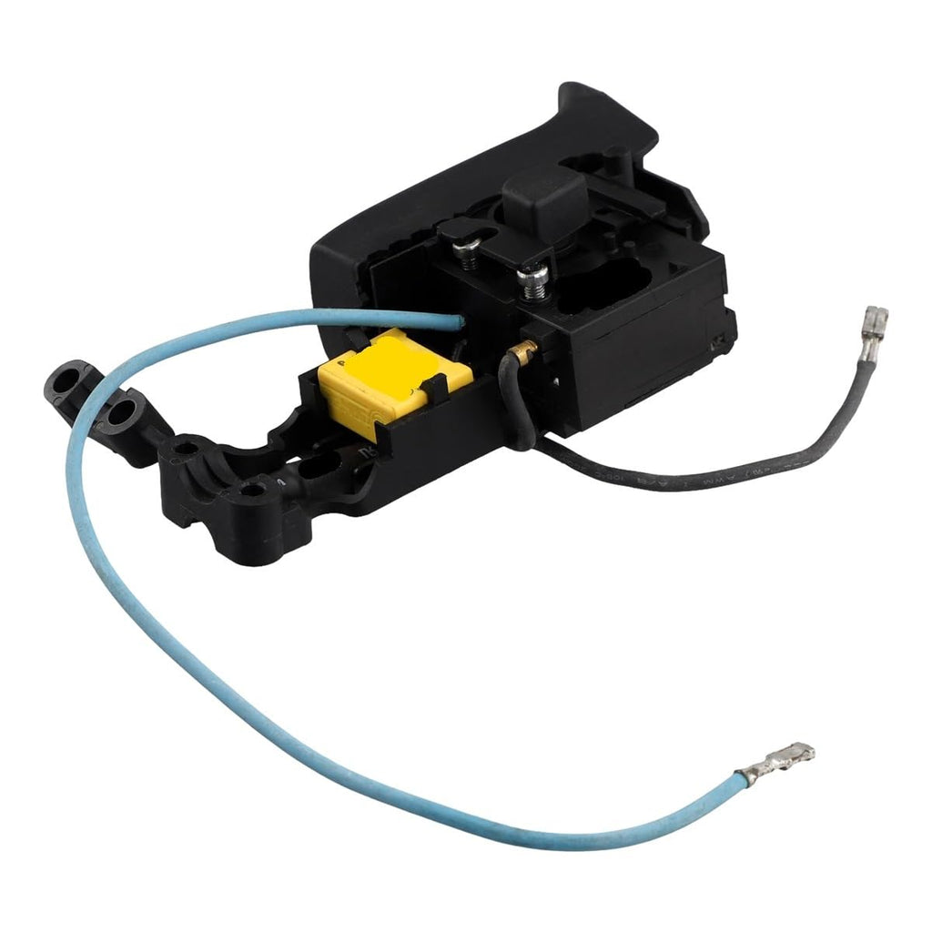 Switch Trigger Speed Controller Replacement For Hi-lti TE1 TE2 TE7 TE-1 TE-2 TE-7 Drill Rotatory Hammer Spare Parts