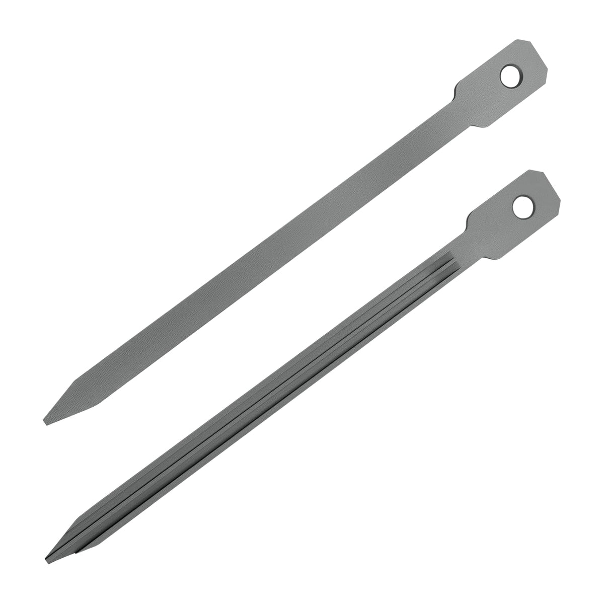 (2 pcs) 345702-4 Piston Driver For Makita Nailers Parts