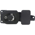 for Chevy Impala/Monte Carlo Headlight Switch 2000 01 02 03 04 2005
