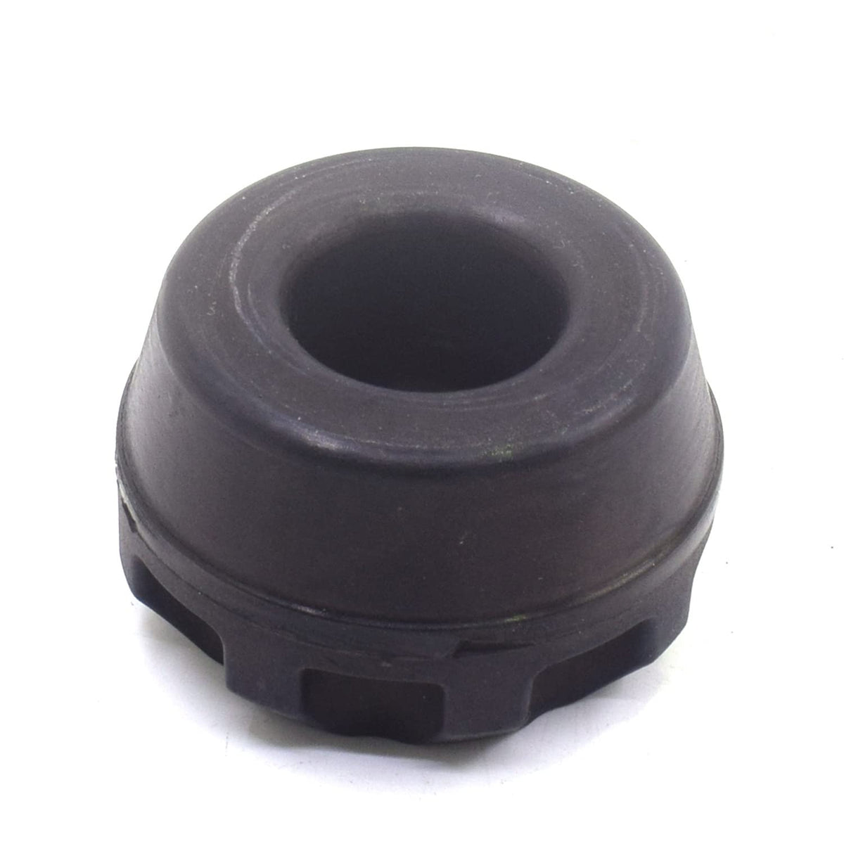 SP191777 191777 149803 Aftermarket Rubber Bumper