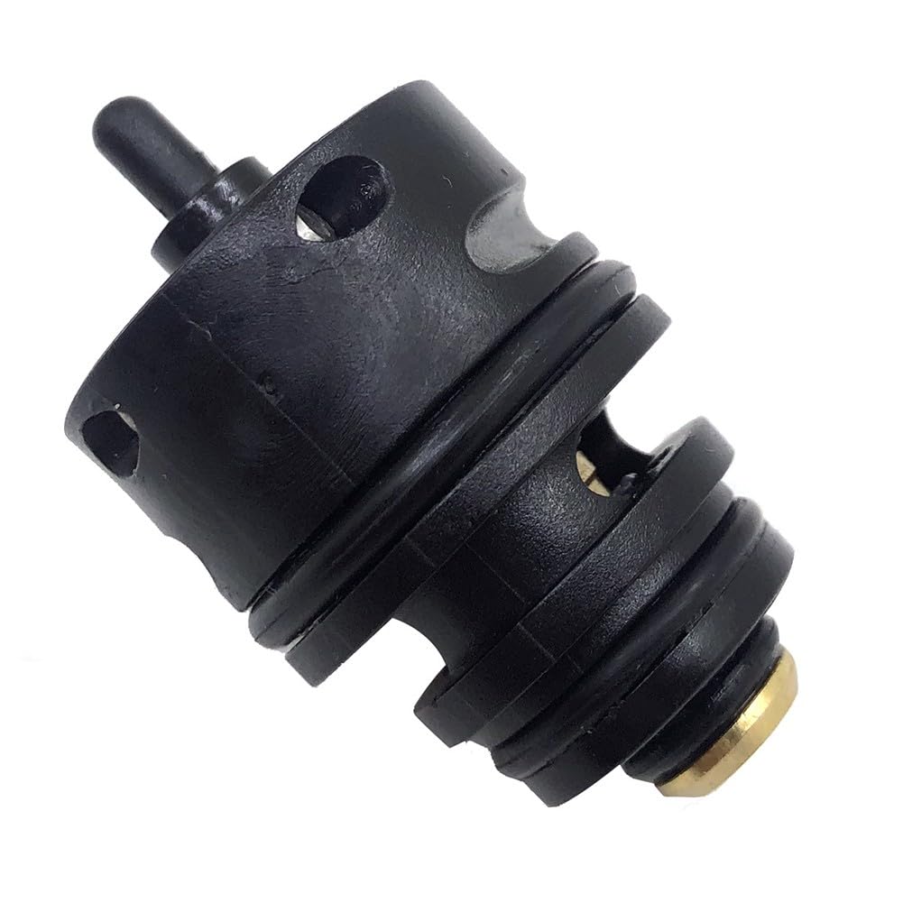 Trigger Valve Assembly A08368 for Porter Cable RN175 RN175A FN250A FC350 FR350A