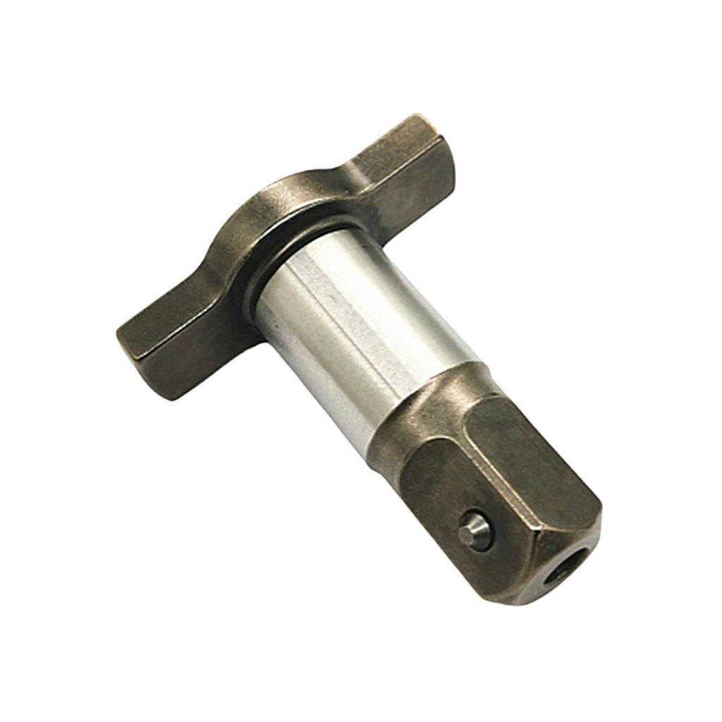 1/2" Ball Detent Anvil Assembly Replacement for Dewalt DCF900
