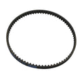 Cancanle Timing Belt Drive for Honda GX35 UMK435 Gas Engine Motor Generator Lawn Mower Water Pumps Brush Cutter 14400-Z3F-013