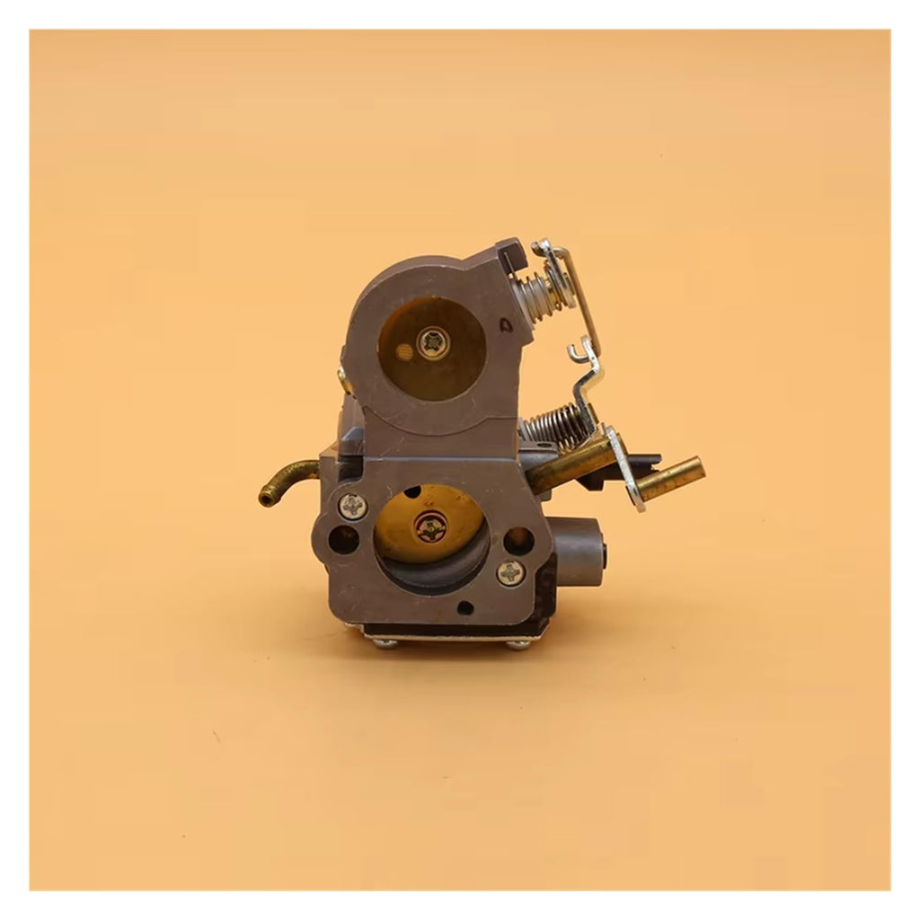 Motorcycle Carburetor For Partner For K750 For K760