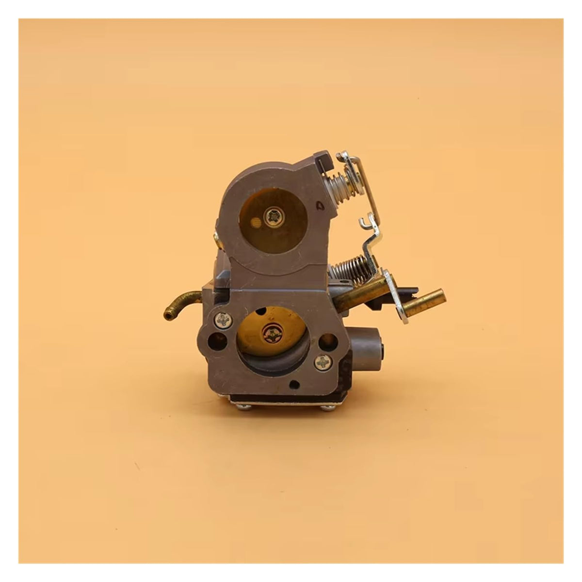 Motorcycle Carburetor For Partner For K750 For K760