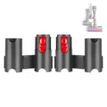 2 PCS Storage Bracket Holder for Dyson V7 V8 V10 V11 V15 Outsize Vacuum