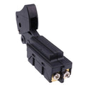 651172-0 Trigger Switch for Makita Circular Saw Angle Grinder