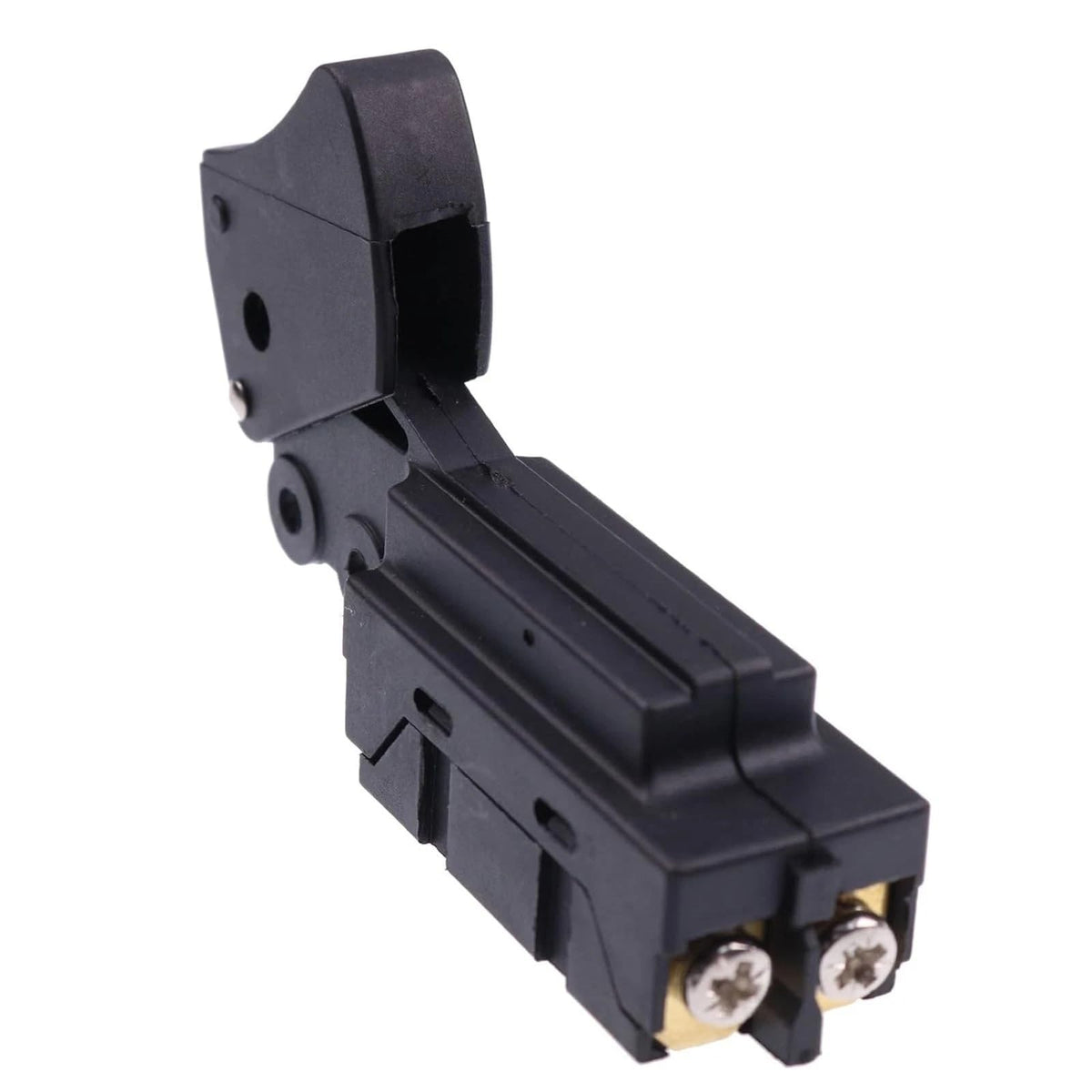651172-0 Trigger Switch for Makita Circular Saw Angle Grinder