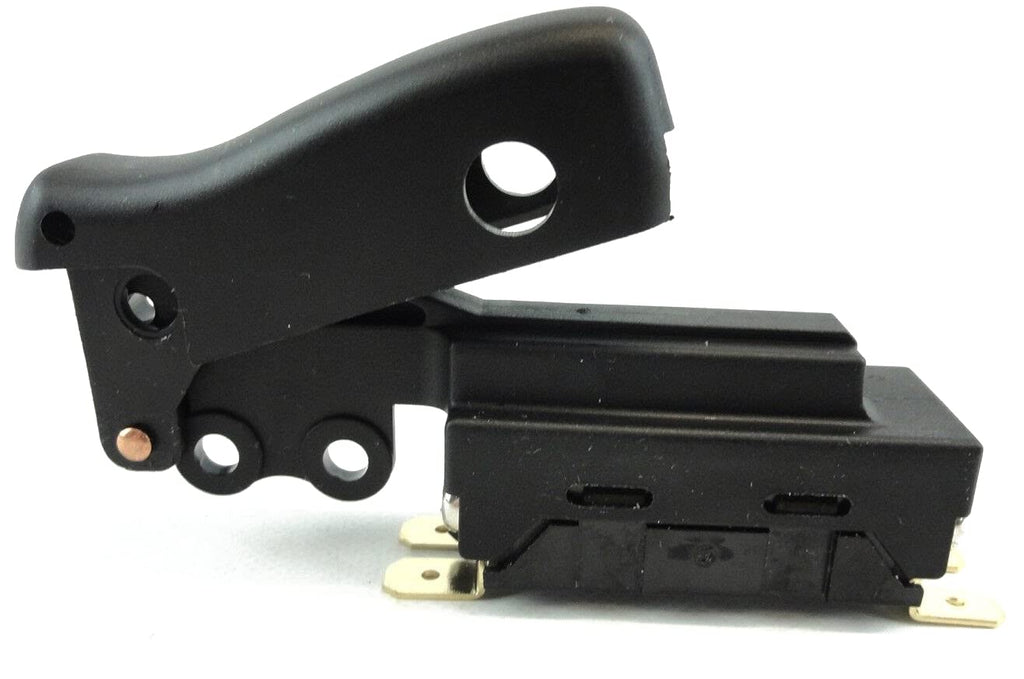 391926-01 391926-00 for Dewalt Miter Saw DW703 DW705 Replacement Power Switch