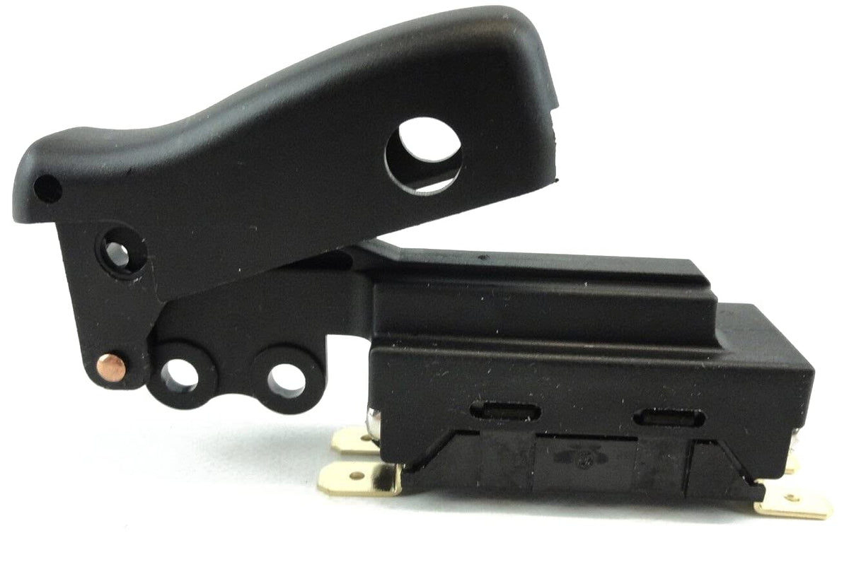 391926-01 391926-00 for Dewalt Miter Saw DW703 DW705 Replacement Power Switch