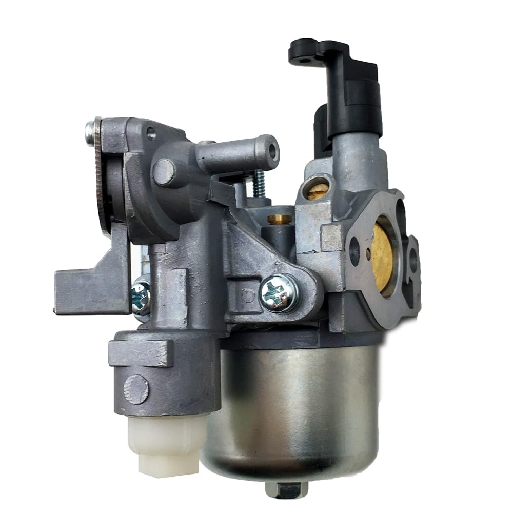 Huayi Carburetor Compatible with Wacker WP1540 WP1550 VP1340 VP1550