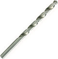 (6 Pk) - 5/16 High Speed Norseman Drill Bits