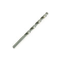 (12 Pk) - 7/32 High Speed Norseman Drill Bits