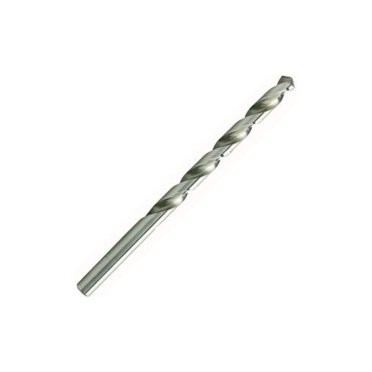 (12 Pk) - 7/32 High Speed Norseman Drill Bits