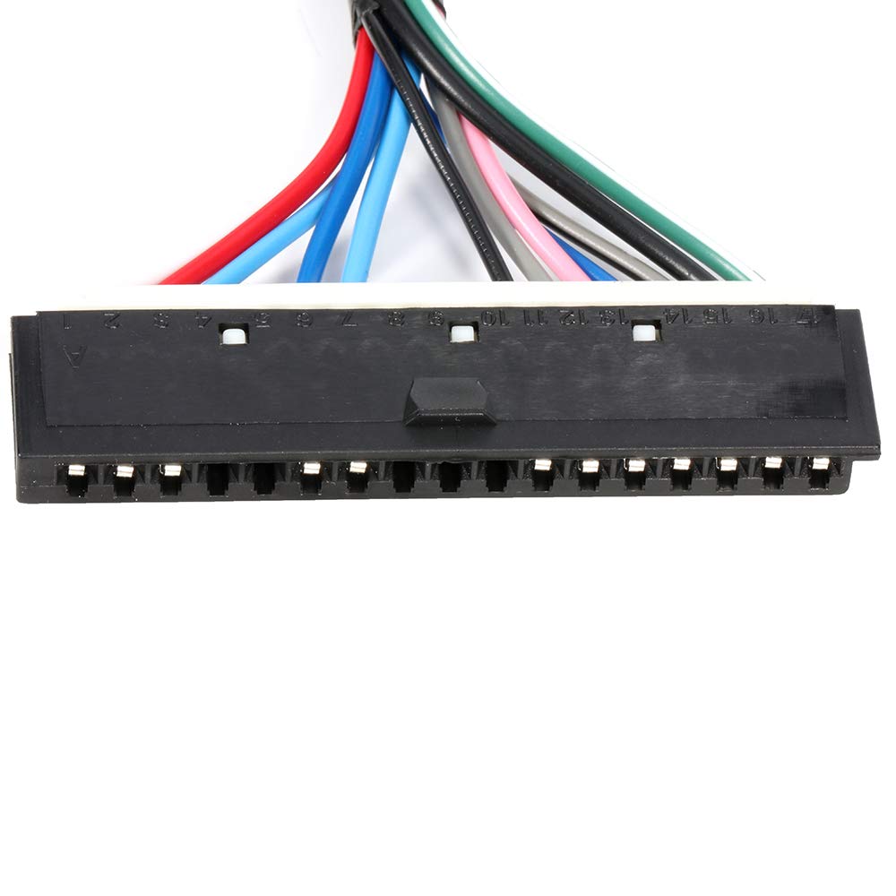 SCITOO Turn Signal Switch for Chevy for Express 1500 2001-2002 26102159