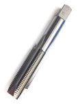 HHIP 1011-6136 9/16-18NF H5 3 Flute Spiral Point Tap-Plug