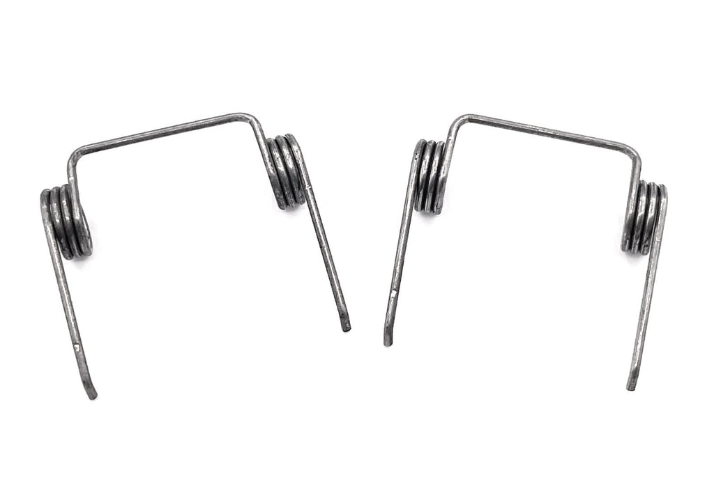 Tolxh Pack of 4#877761 877-761 Feeder Spring for NV45AB2 NV45AB NV50A1 Replacement Part NEW For Hitachi