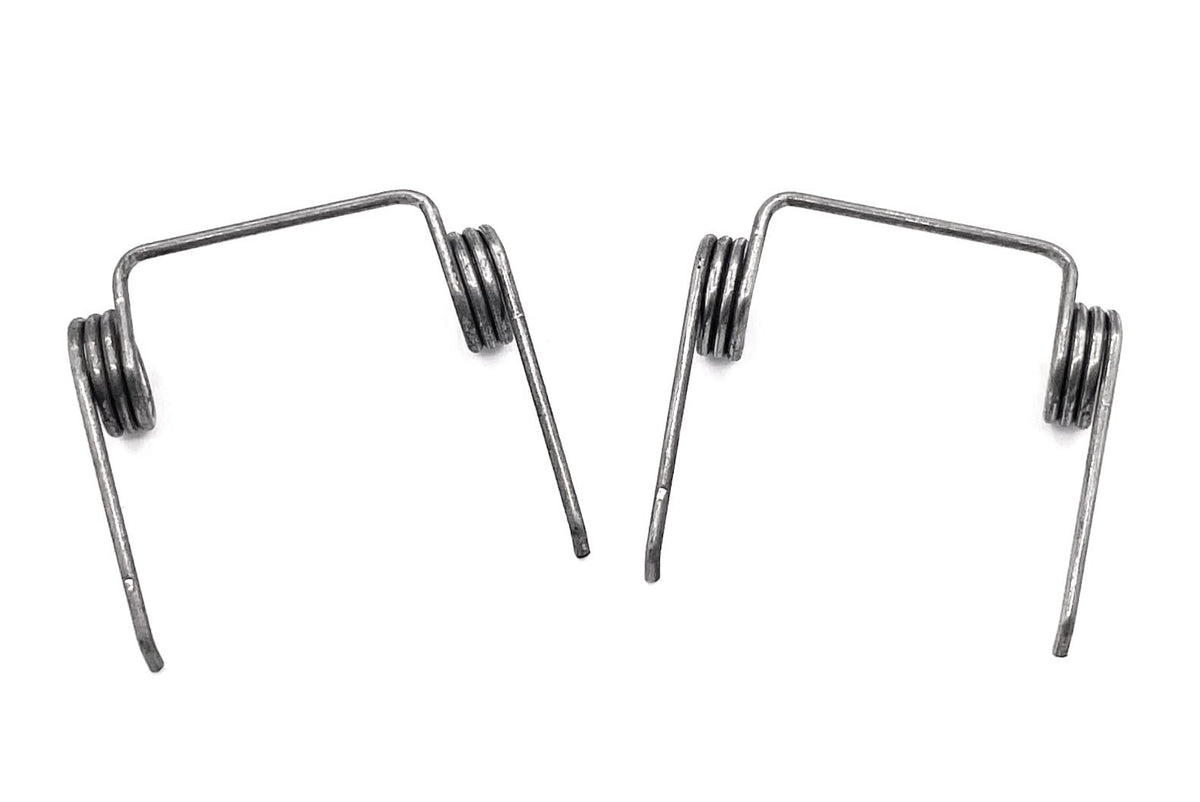 Tolxh Pack of 4#877761 877-761 Feeder Spring for NV45AB2 NV45AB NV50A1 Replacement Part NEW For Hitachi