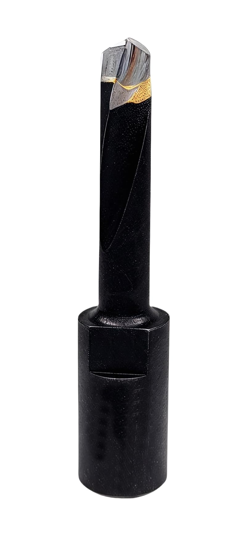 DLTOOLS Domino Bit Cutter,Domino Solid Carbide Bit 6mm Dia,fit for Domino Jointing Machine DF500.