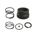 N464409 Screwdriver Sleeve Repair Kits Fit for DCF787 DCF787-CA DCF787C2 DCF787D1 DCF787E1 Impactor Driver Replacement Parts