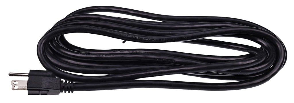 LSSOCH New 46740 Power Cord Compatible with RIDGID 300 535 Pipe Threading Machine