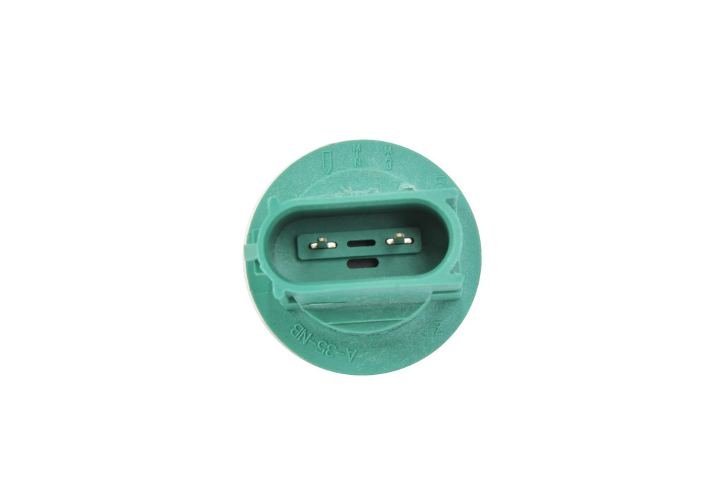 GM Genuine Parts LS306 (23242351) Front Side Turn Signal Lamp Socket