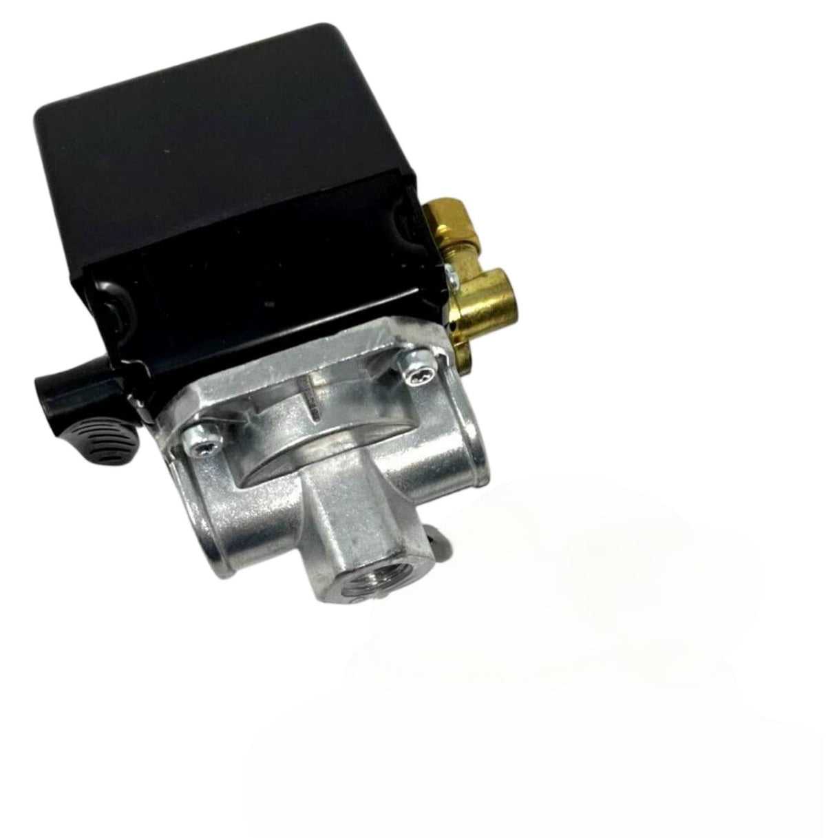 034-0107 4 PORT PRESSURE SWITCH for COLEMAN Air Compressor