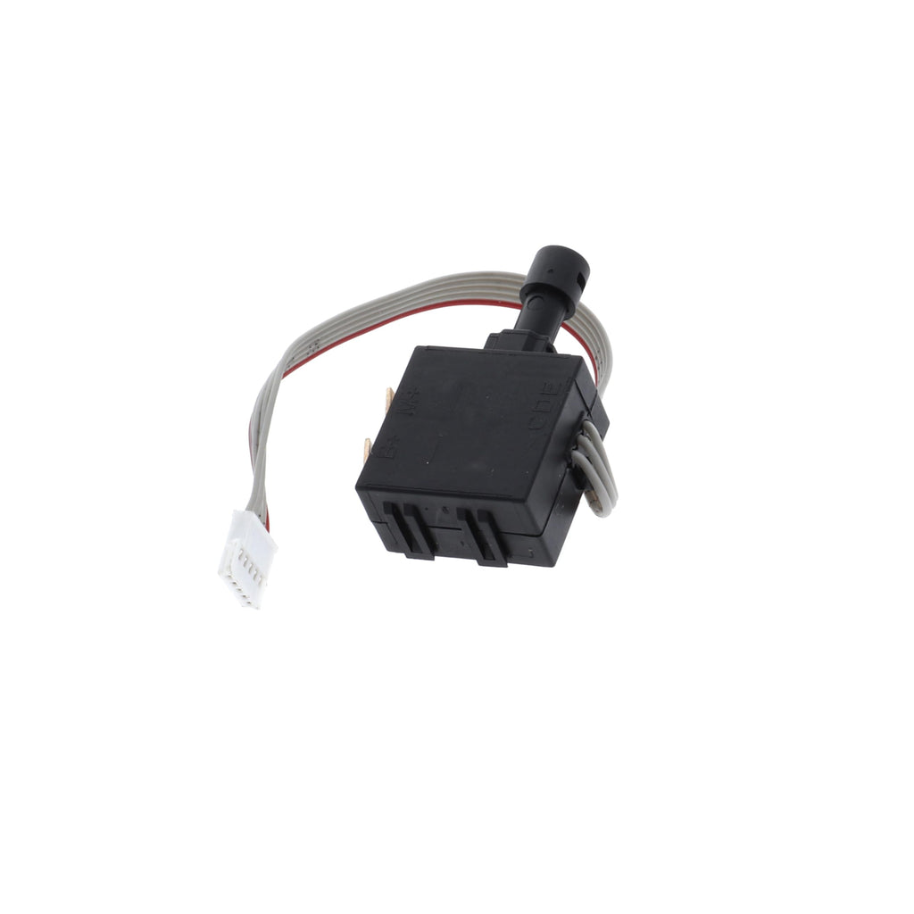 OEM 760579005 Replacement for Homelite Chainsaw Switch RY405010 RY40503 RY40503VNM RY404017VNM RY40007