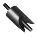 McJ Tools Reloading Deburr Outside 0.17-0.45Cal