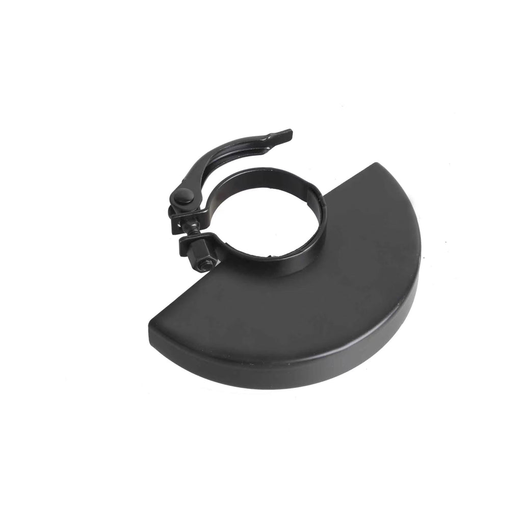 4-1/2 Inch Grinder Guard for DEWALT & Makita Angle Grinder(115mm)-1Pcs