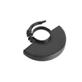 4-1/2 Inch Grinder Guard for DEWALT & Makita Angle Grinder(115mm)-1Pcs