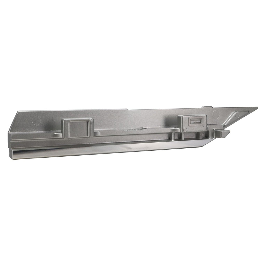 Makita 318595-2 Lower Fence L Replacement Part