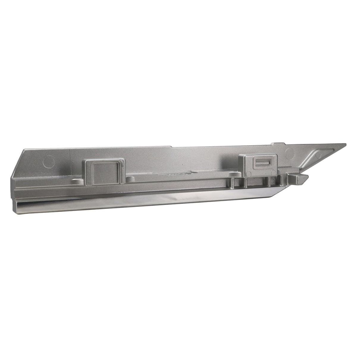 Makita 318595-2 Lower Fence L Replacement Part