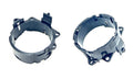 COEOPNC N400716 Gear case housing for DeWalt DCD200 DCD791 DCD796 MCD791