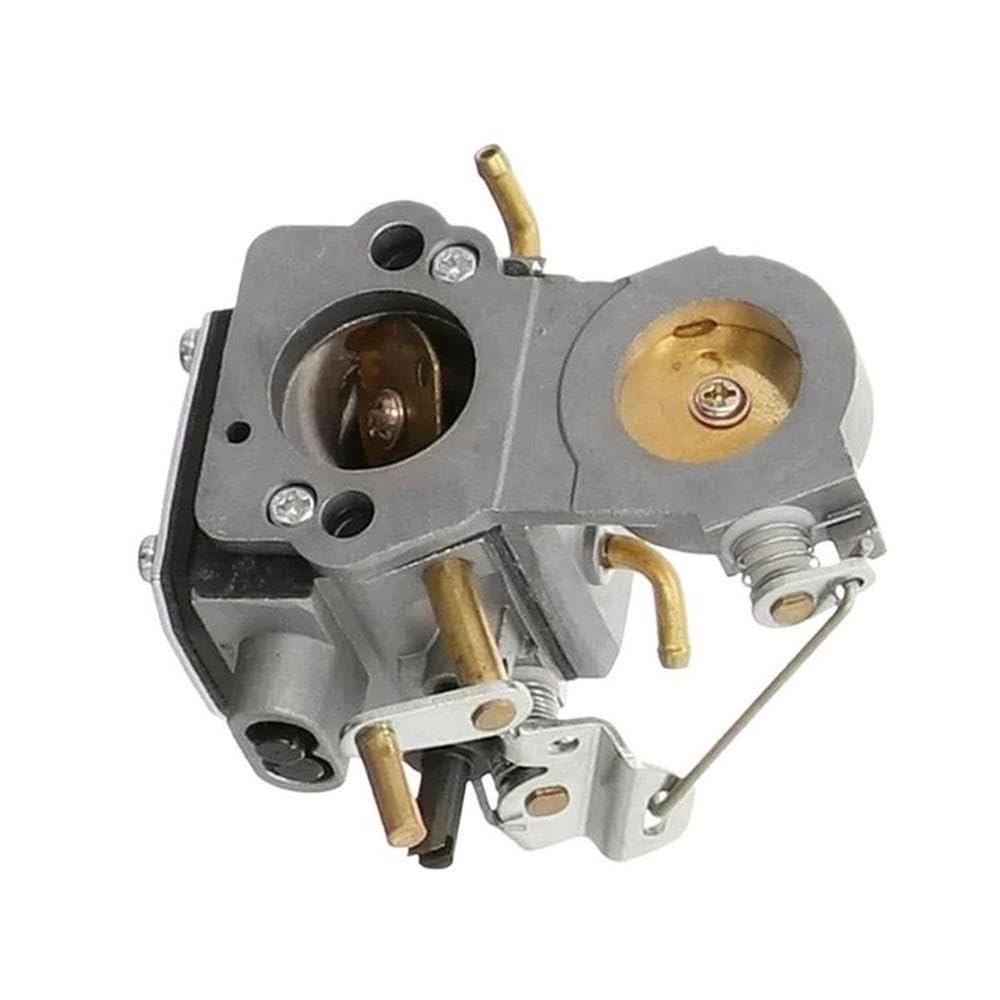 Carburetor 578243401 Fit For Husqvarna K750 K760 K770