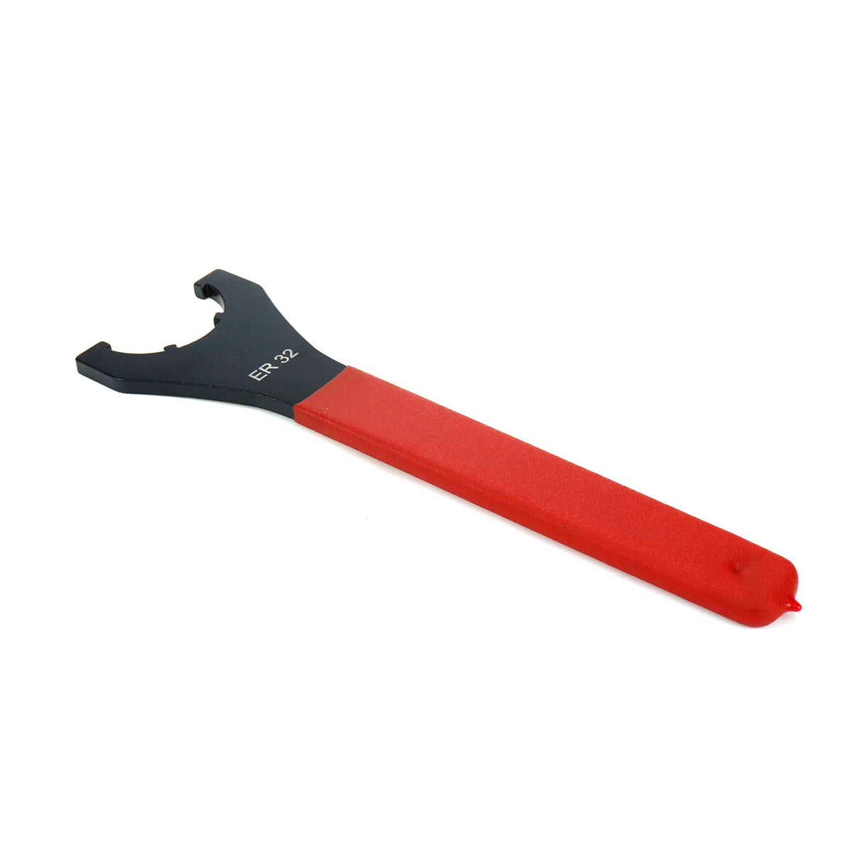 Rannb ER32 Wrench UM Type Collet Chuck Spanner for ER Nut Collet Chuck Holder