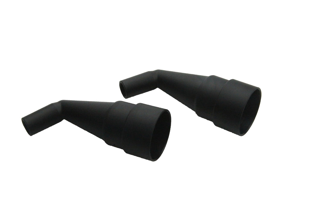 2610012040, for Corded Compact Saw Vacuum Adapte Parts