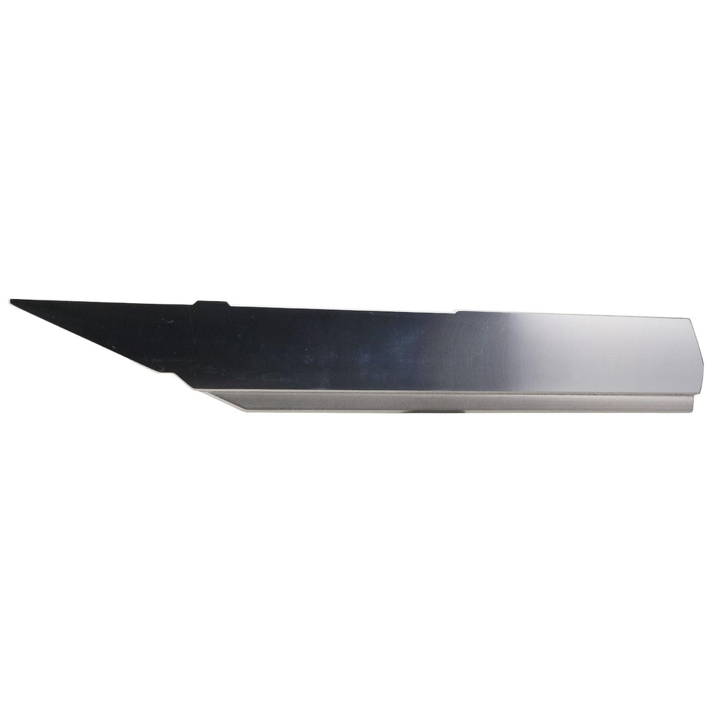 Makita 318595-2 Lower Fence L Replacement Part