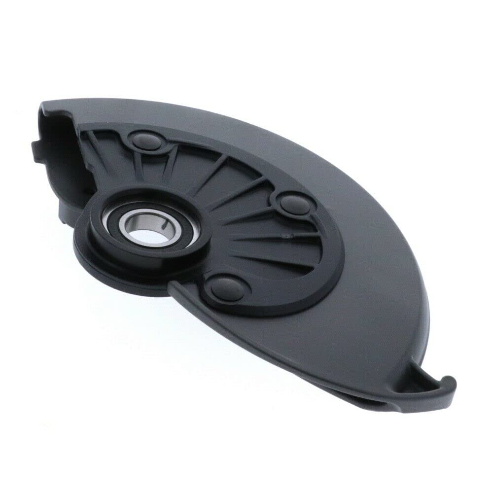TJPoto N461005 Circular Saw Guards DCS575 for DeWalt