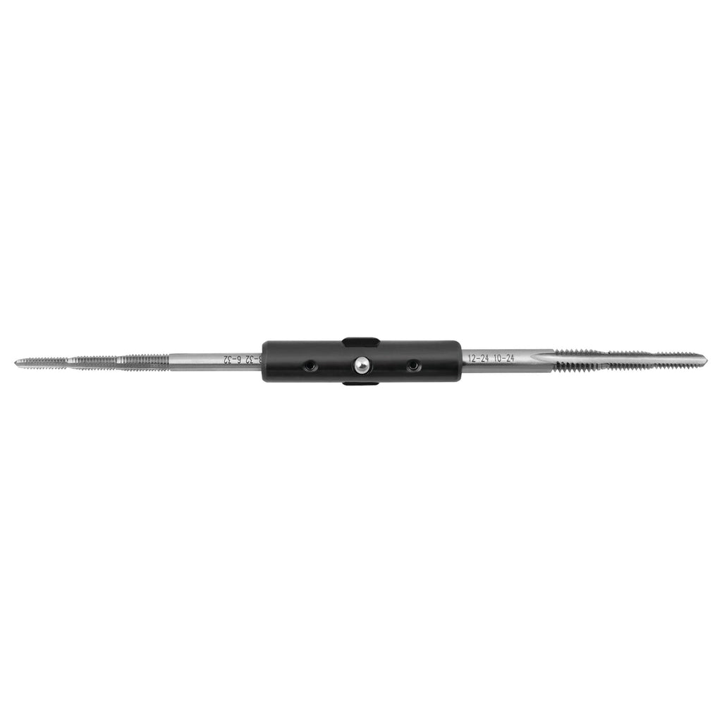 Performance Tool W8650 6-in-1 Double Sided Tapping Driver Tool