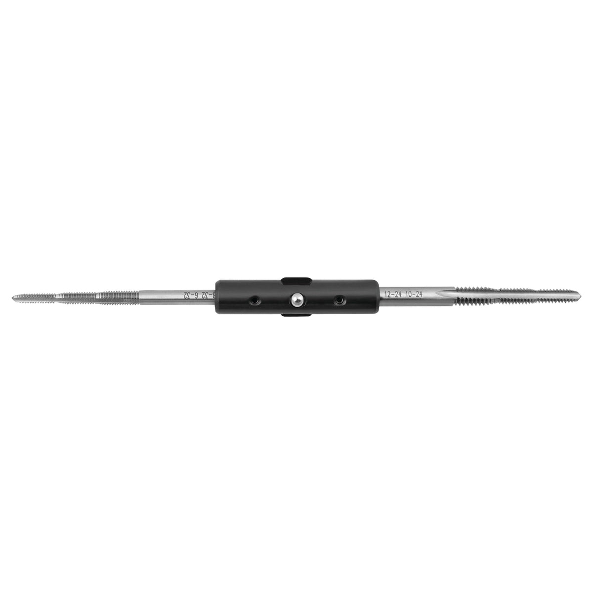 Performance Tool W8650 6-in-1 Double Sided Tapping Driver Tool