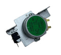 Advice Appliance Parts Range Oven Door Lock/Latch AC Motor EAU62862906