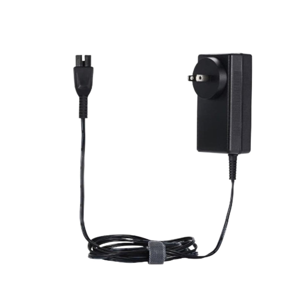 Vacuum Charger,Compatible For KARCHER,FC5 FC7