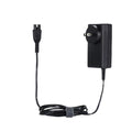 Vacuum Charger,Compatible For KARCHER,FC5 FC7
