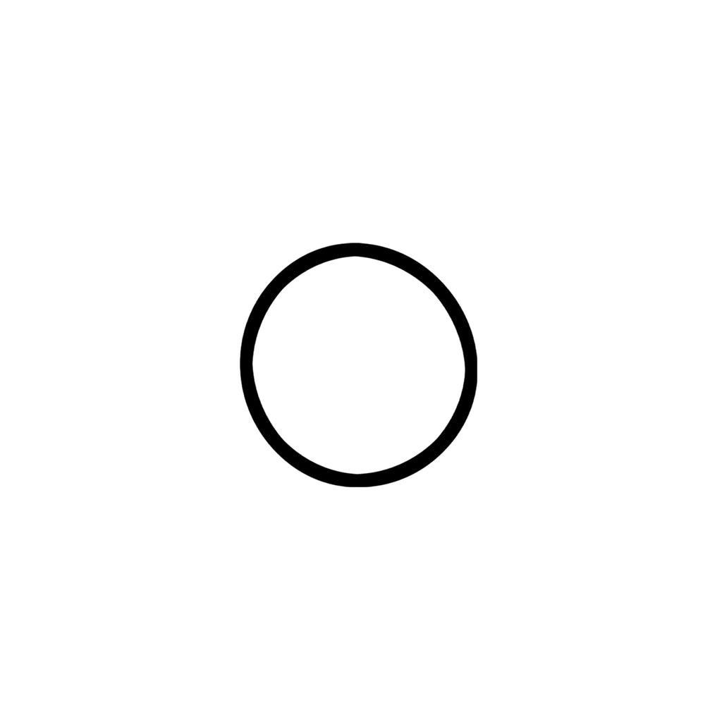 Freeman RPP123 Replacement O-Ring Kit for Freeman PP123 Micro Pinner