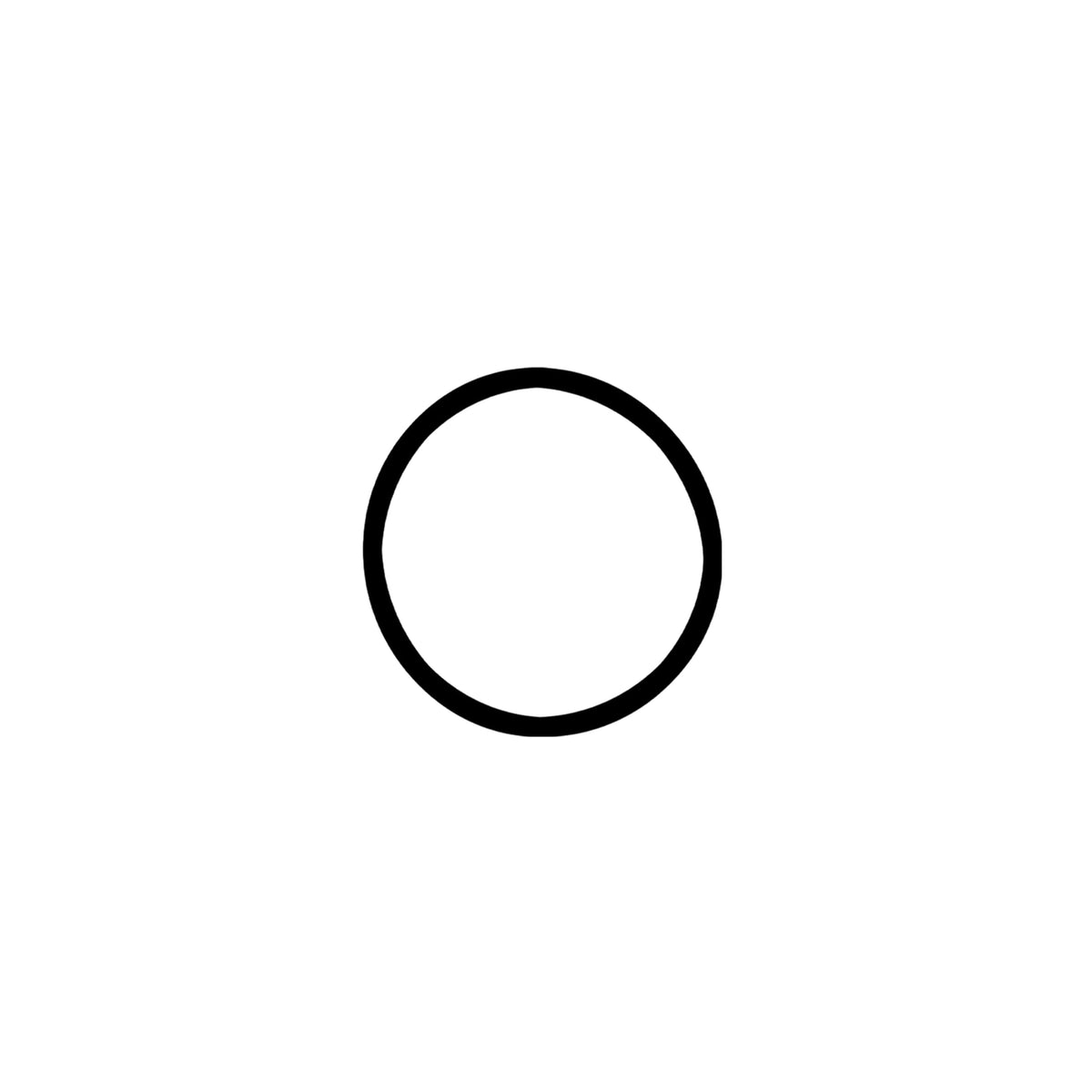 Freeman RPP123 Replacement O-Ring Kit for Freeman PP123 Micro Pinner