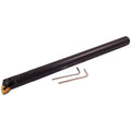 HHIP 1028-0750 MWLNR 12S-3 Indexable Boring Bar