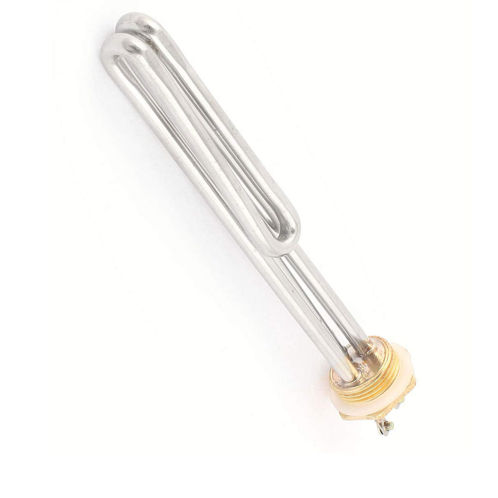 Aexit AC 220V 2000W Home Shower Heating Electric Parts Water Heater (9dc3f70677b56634fd6a89f926e05e65)