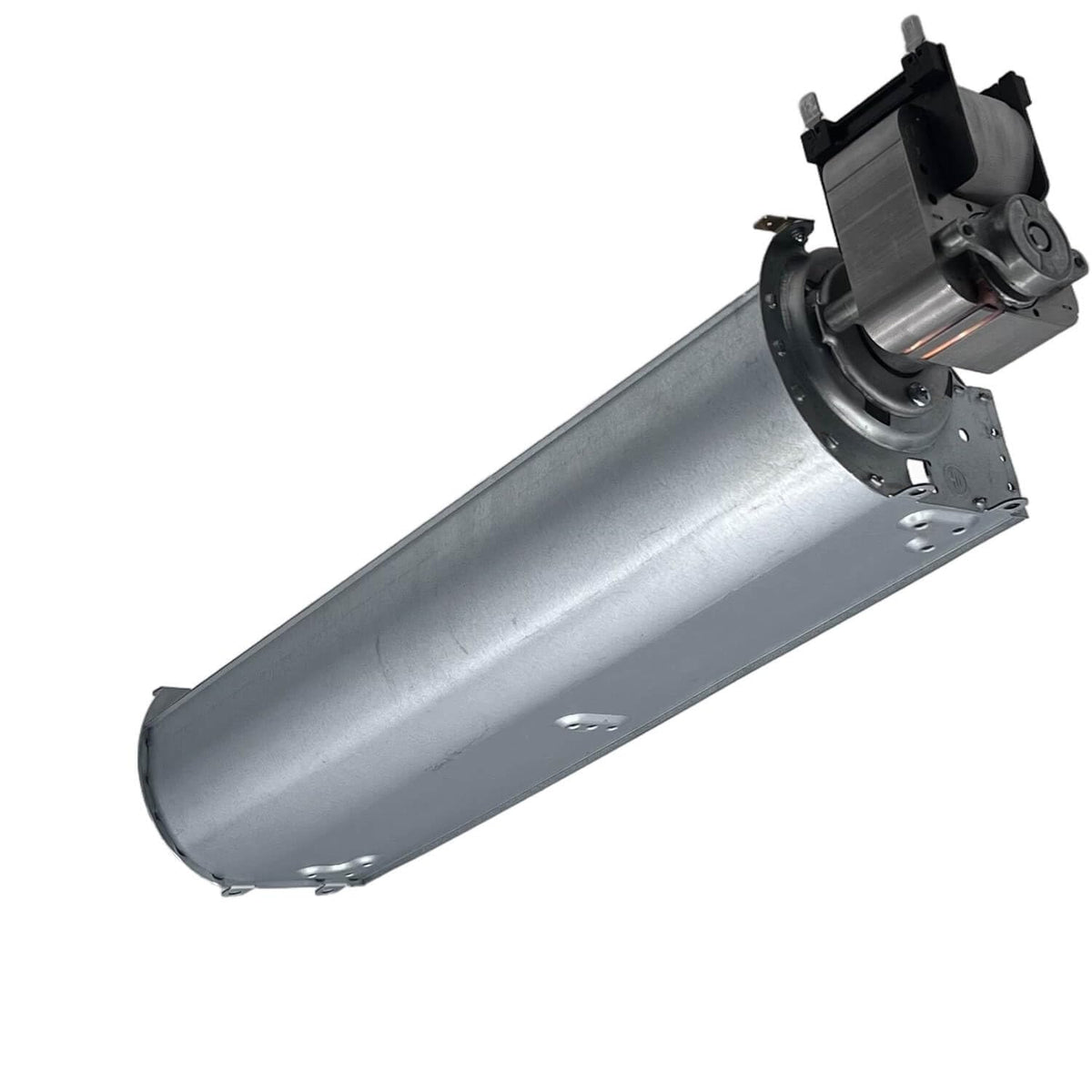 ComfortBilt Room Blower Assembly for Alpine HP42 Pellet Stove