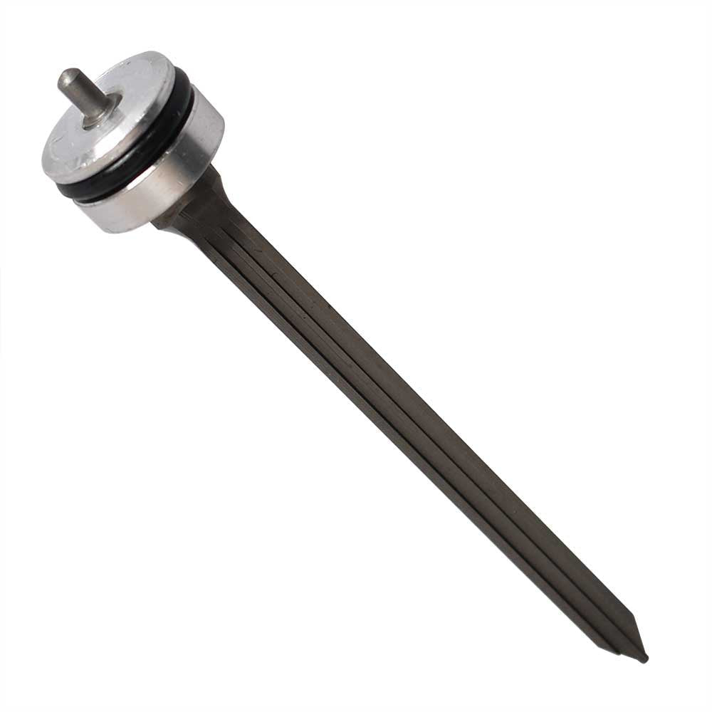 Superior Parts SP EA0353 Aftermarket Piston Driver Assembly Compatible with SENCO FinishPro 23SXP Pin Nailer Replaces EA0353